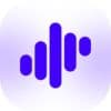ai_voicer_app avatar