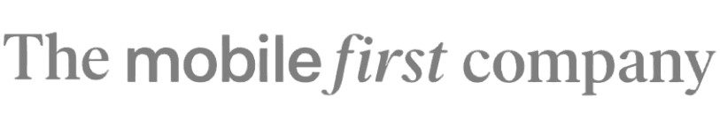 logo-9
