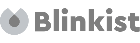 logo-10