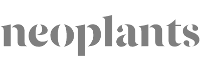 logo-13