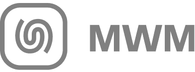 logo-1