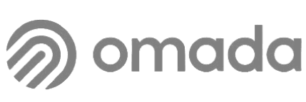 logo-3
