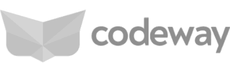logo-4