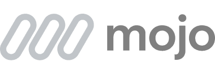 logo-5