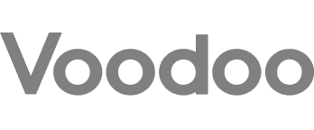 logo-6