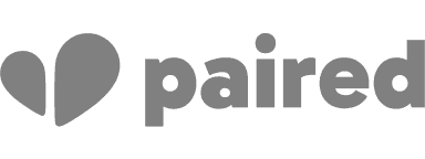 logo-8