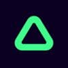 getdelta avatar