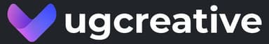 UGCreative logo
