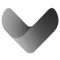 UGCreative logo