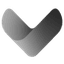 UGCreative logo