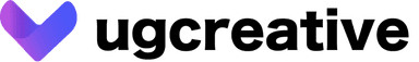UGCreative logo